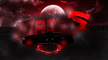 [HvH] | [SupremoCity] | Latias |  Neck Slap´s 😭 ✨💋 | Vortex Menu Showcase