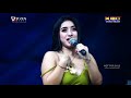 Download Lagu Bagai Langit Dan Bumi Desy Tata Planet top dangdut Live Doro