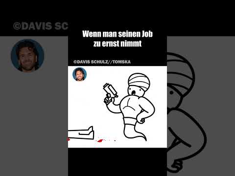 voice: davis schulz