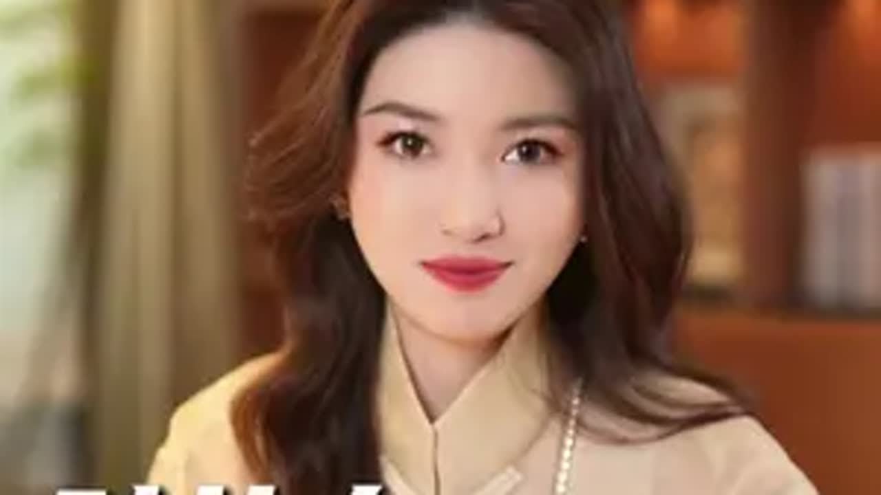 男人的魅力，就是来源于性张力！ 栗子有话说 男生必看 性张力 男性魅力