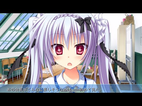 カルマルカ サークル Part17 夏目暦 Ep1 Youtube カルマルカ サークル Part17 夏目暦 Ep1 Youtube