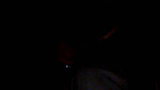 Capture 20111220 2