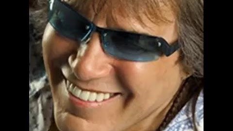 Jose Feliciano   -  Loving Her Was Easier  ( w / lyrics )