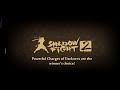 shadow fight 2 || rank 1 prize. || #shadowfight2 #shadowfight2 #sf2