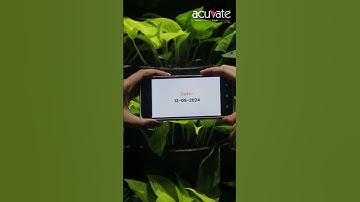 🚀 Unlock Manufacturing Excellence with Gen AI & Data Innovation