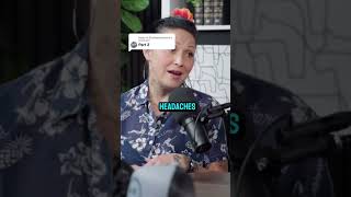 Troy Dendekker (Mama Troy), widow of Bradley Nowell, discusses Sublime and the band's future- Part 2