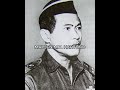 7 Pahlawan Revolusi - Korban G30S PKI