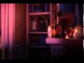 Jesus Adrian Romero para mi hermosa esposa flv YouTube