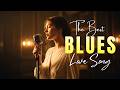 Soulful Deep Love Songs | Classic Blues Feel Inspired by Etta James
