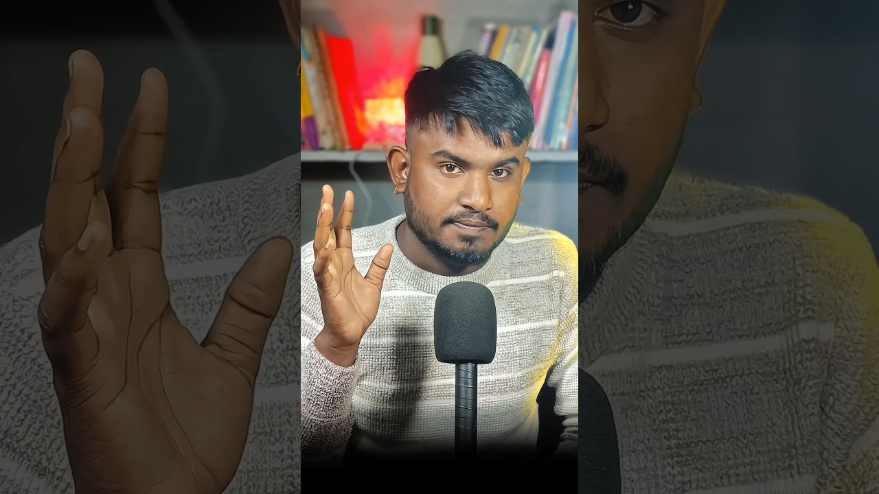 Anjel Chakma Murder Case: Tribal Body Demands Trial Outside Uttarakhand | CBI Probe Sought.