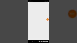 Simple Way To Start Hacking With Your Android Device