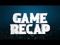 Cleveland Monsters Highlights 5.18.24 Win Over Syracuse