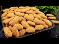 Orange Juice Crackers Without Yeast Ghee Butter Or Eggs Sweeter And Tastier Than Biscuits C 