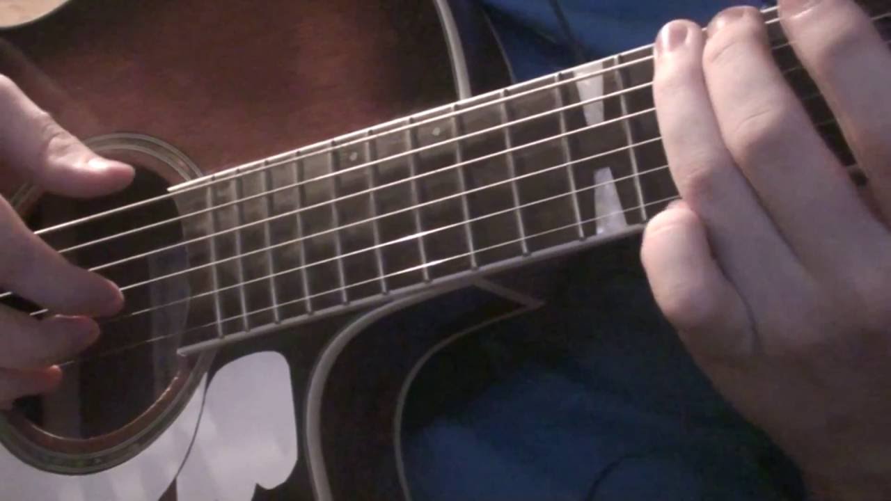 Eagles - Hotel California (Отель Калифорния, Иглз) - YouTube