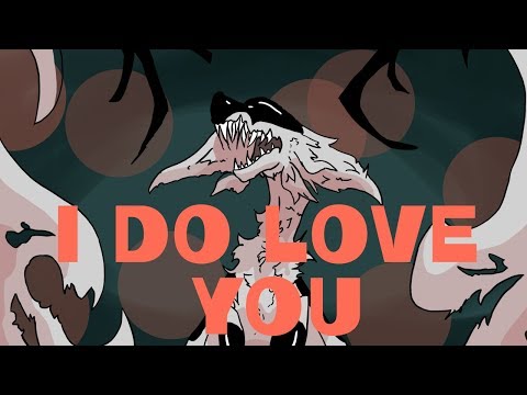 i-do-love-you-(meme)