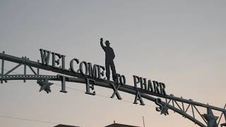 Graybar and OMNIA Help Bring Broadband to Pharr, TX