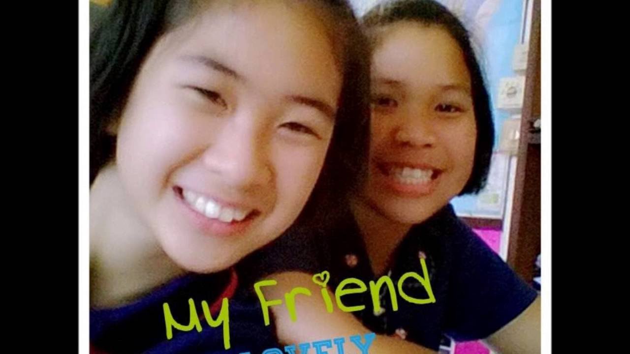 ปัจฉิม โรงเรียนโพนทองวิทยาคาร