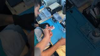 NÃO CONTINUE COM A TELA QUEBRADA screenshot 3