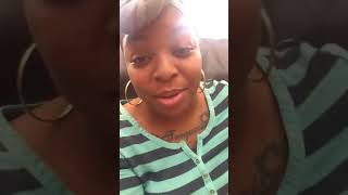 Canaanland Moors Presents Natureboy Exposed Some More By Ase Devine