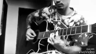 Cada Dia Longe De Você, Parece Uma Eternidade