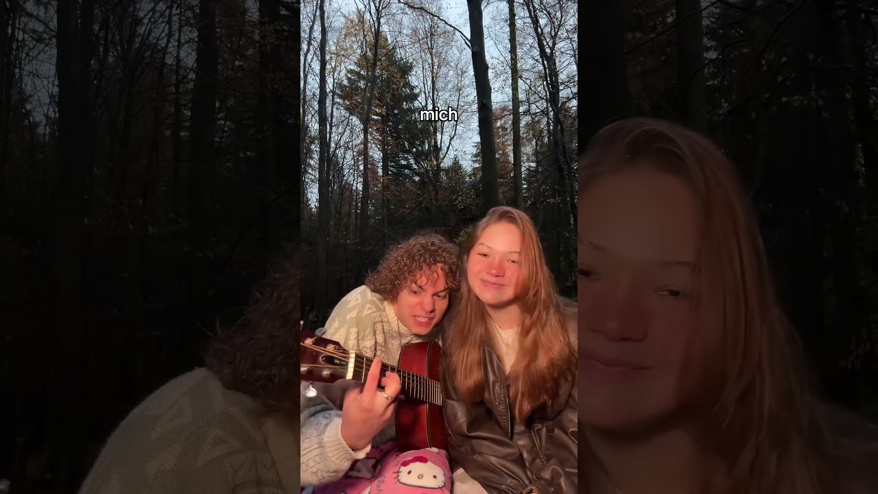 Obejrzyj Song: Unique - Yu #einfachyu #gitarre #deutscherindie w YouTube Obejrzyj Song: Unique - Yu #einfachyu #gitarre #deutscherindie w YouTube