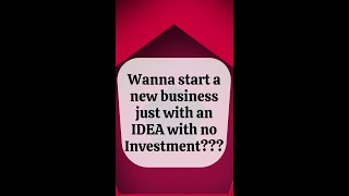Angel investors are high-networth individuals who invest to help early-stage startups. #KBS #ANGELS