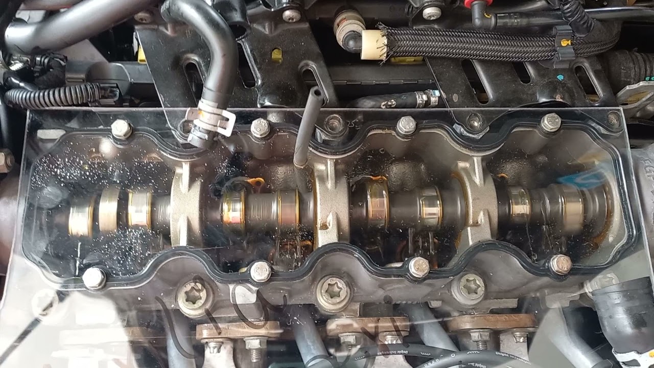 comando de válvulas trabalhando, sem tampa,GM astra,vectra,celta,monza,kadett etc, YouTube comando de válvulas trabalhando, sem tampa,GM astra,vectra,celta,monza,kadett etc, YouTube
