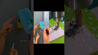 Best Kitchen Gadgets from China! 🇨🇳🔥 #viral #lifeisbutadream #motivation