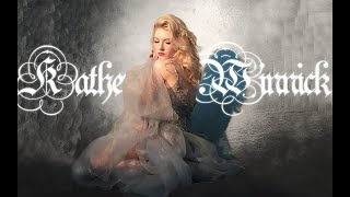 Katheryn Winnick | Gorgeous | Tribute