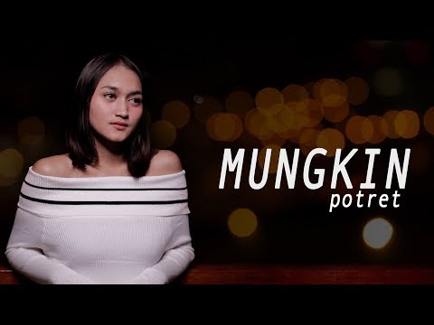 MUNGKIN - POTRET (Cover by Gita Trilia) MUNGKIN - POTRET (Cover by Gita Trilia)