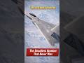 The Secret F-22 Variant That Lives In Every Stealth Jet #militarytech #aviation #defense