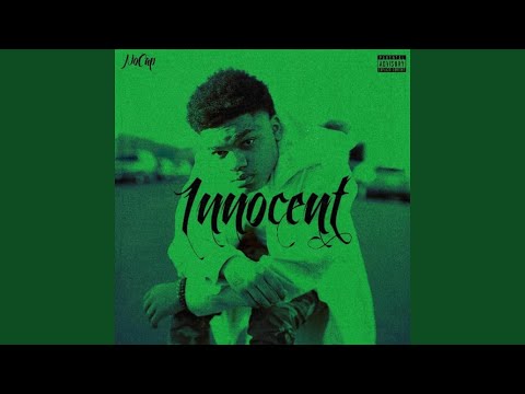 Innocent - YouTube