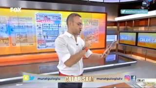 Askeri Öğrenciler Mezun Olmak İstiyor