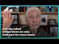 Happy Birthday Dr. Jane Goodall