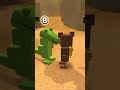 The Impossible Sticker Hunt Super Bear Adventure Gameplay Walkthrough #viral #roblox #roblox #viral
