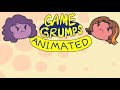 Game Grumps Animated - Totally REAL Mario Game - by Shmorky (REUPLOAD)