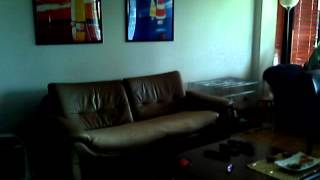 Capture 20141012 1