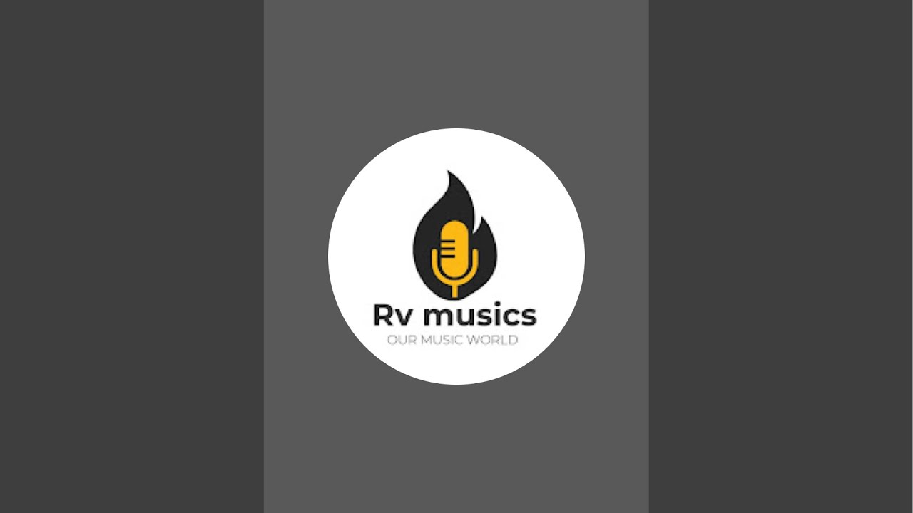 RV Music production is live