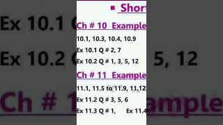 math with sir Zawish#9thclassmath #maths #question1and2 #exam #education #automobile #video #mathwi