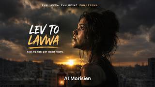 AI Morisien - Lev To Lavwa (Official Reggae Song 🇲🇺)
