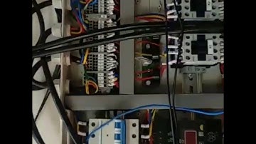 cold storage subzero controller