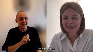 Creative approaches to assessment - Dr Rebecca Feasey