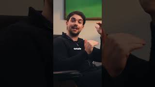 Ti svelo come fare Trading Journal#trading #businessonline #propfirm #forex #soldi