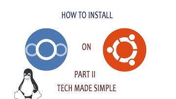 How to install Nextcloud on Ubuntu Server - Part 2: installing Nextcloud
