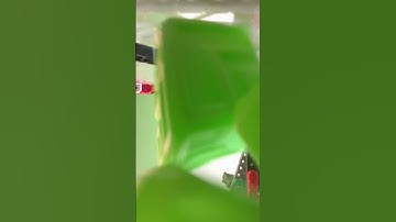 Vex iq sounds we all ❤️ #music  #robotics #viral #vexiq #asmr