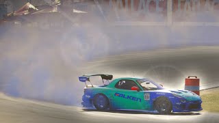 D R I F T I N G || GRID Legends Weekly