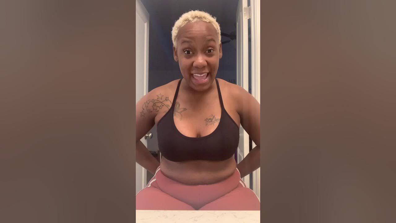 2 month post op/ massages and steps to my lipo 360/BBL YouTube