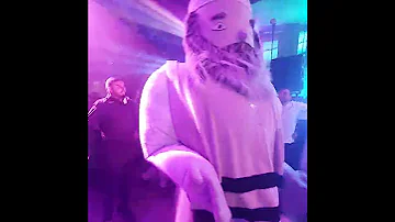 נחמנים משמחים באירועים חתונה בעדיה יבנה 0526996152 