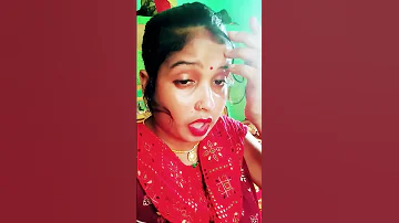 Tujhe Dekh Liya Ghar SeRahul Chakkar Chalata Kyon Avashyak 