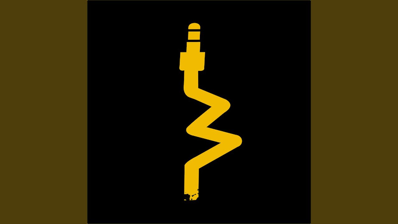 The Freestyle Show Old School 90s Boom Bap Type Beat